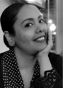 Heba Othman